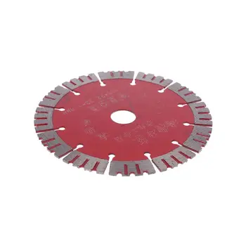 156mm Saw Blade Dry Cut Disc Super Thin for Marble Concrete Porcelain Tile Granite Quartz Stone fit for Cutters Cutting Machin
156mm Saw Blade Dry Cut Disc Super Thin for Marble Concrete Porcelain Tile Granite Quartz Stone fit for Cutters Cutting Machin