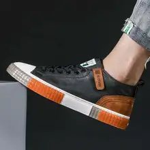 Men Sneakers Ayakkabı Men's Summer Shoes 2021 Plus Size Shoe Man Brand Chassure Casual Man Shoes Hip Hop Tennis Luxury Moccasin
Men Sneakers Ayakkabı Men's Summer Shoes 2021 Plus Size Shoe Man Brand Chassure Casual Man Shoes Hip Hop Tennis Luxury Moccasin