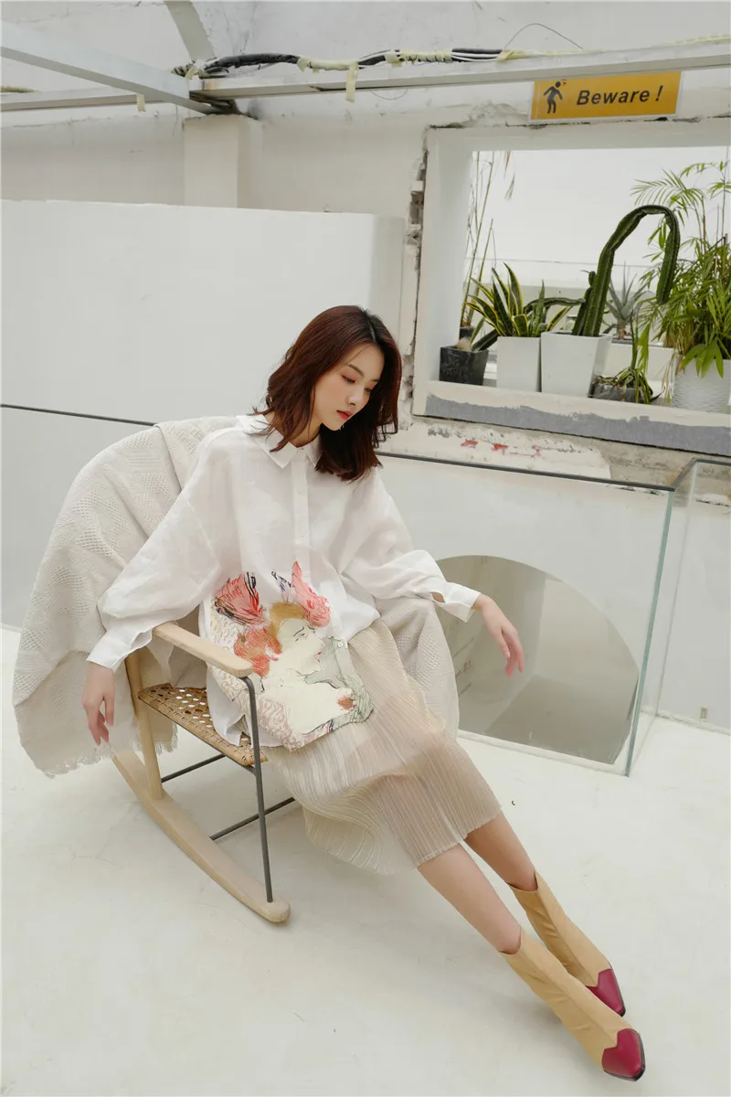 2,please al1 slight manual measurement deviation for the data.