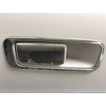 Lsrtw2017 for Trumpchi GS5 Car Co-pilot Storage Box Switch Frame Trims Decorative Interior Mouldings Accessories 2019 2020 gac
Lsrtw2017 for Trumpchi GS5 Car Co-pilot Storage Box Switch Frame Trims Decorative Interior Mouldings Accessories 2019 2020 gac