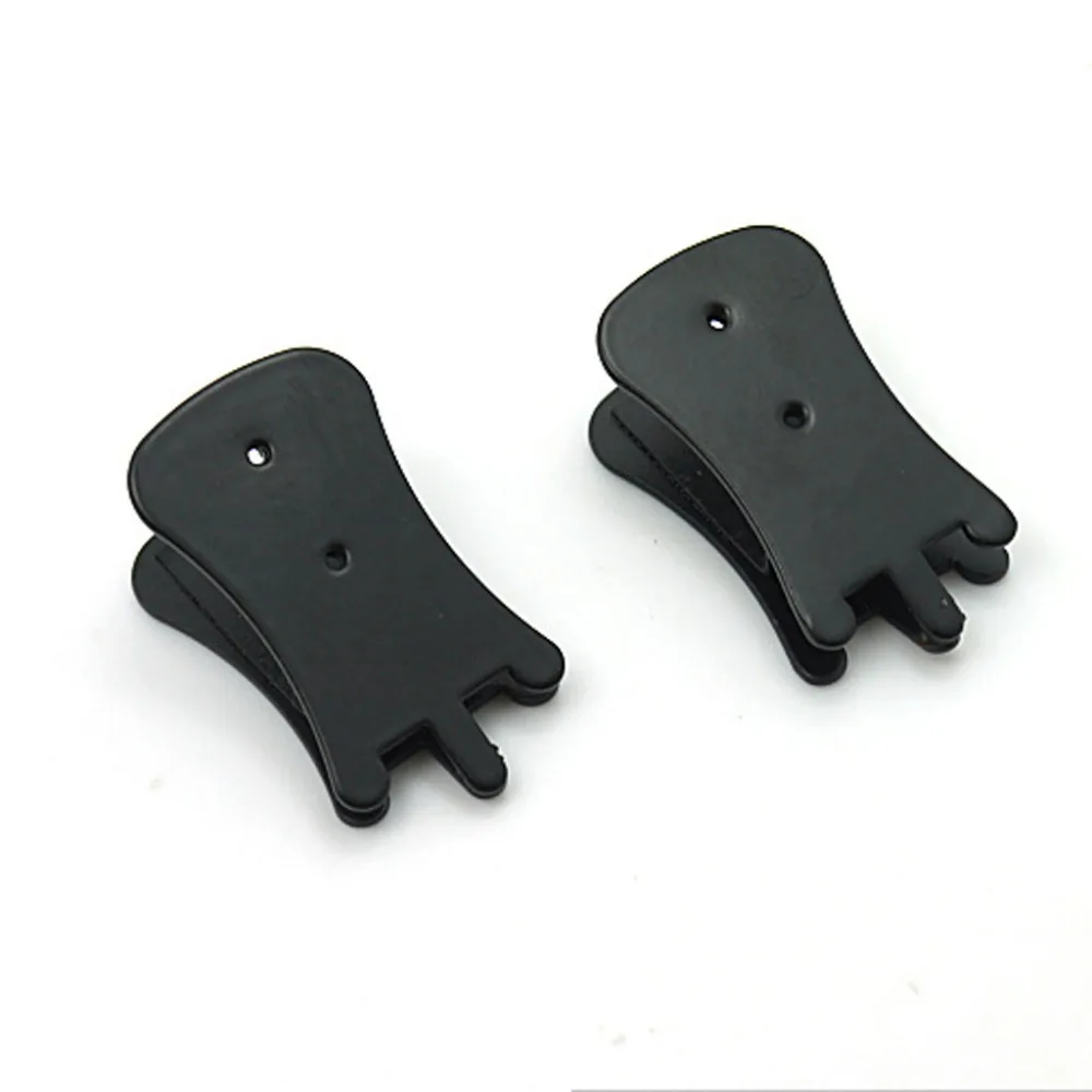 image(1)