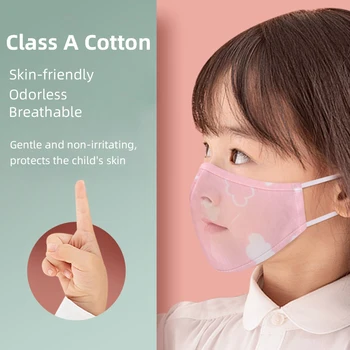 Children Coton Facemask Washable Reusable Lavable Anti Pollution Dust Fog Protective Face Mask For Kids 4lay Filter Masque
Children Coton Facemask Washable Reusable Lavable Anti Pollution Dust Fog Protective Face Mask For Kids 4lay Filter Masque