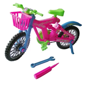 Children Diecast Bicycle Model Diy Disassembly Assembly Toys For Children Simulation Kids Game Educational Kid Bike Home Decor
Children Diecast Bicycle Model Diy Disassembly Assembly Toys For Children Simulation Kids Game Educational Kid Bike Home Decor