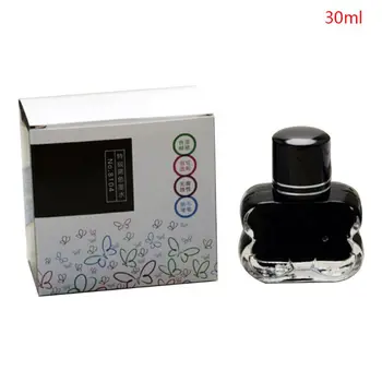 Smooth Writing Gold Fountain Pen Quick Drying Ink Refill Glass Bottled School
Smooth Writing Gold Fountain Pen Quick Drying Ink Refill Glass Bottled School