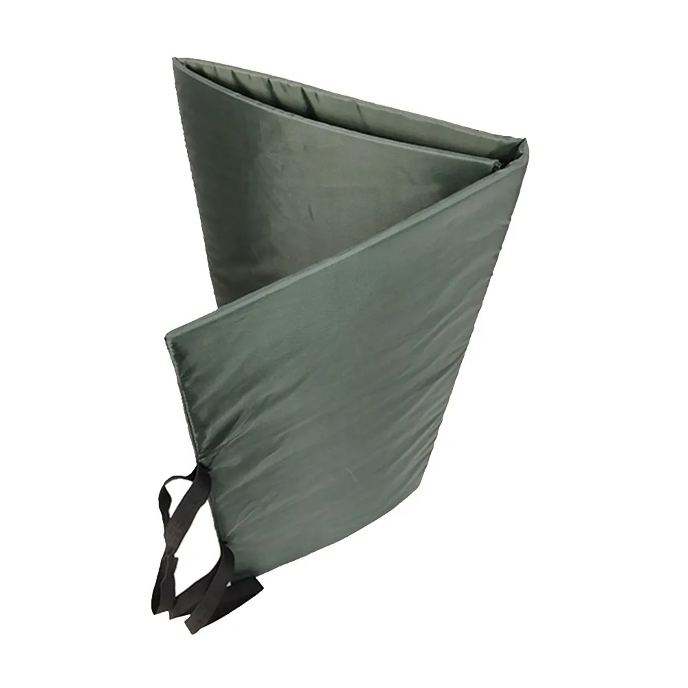 Reliable Hot Sale Newest Fishing Unhooking Mat Care Carp Dark Green Fishes Protection Tackle Unhooking Fishing
Reliable Hot Sale Newest Fishing Unhooking Mat Care Carp Dark Green Fishes Protection Tackle Unhooking Fishing