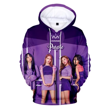 MAMAMOO Hoodies Sweatshirts Women/Men Casual Hoodies Harajuku 3D Hoodies MAMAMOO And EXID Sweatshirts Women Fashion Long Sleeve 
MAMAMOO Hoodies Sweatshirts Women/Men Casual Hoodies Harajuku 3D Hoodies MAMAMOO And EXID Sweatshirts Women Fashion Long Sleeve