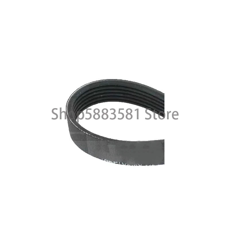 Car triangle belt water pump belt hon dac ivi c engine belt generator belt air conditioning belt fan belt
Car triangle belt water pump belt hon dac ivi c engine belt generator belt air conditioning belt fan belt