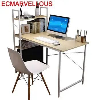 Notebook Support Ordinateur Portable Escritorio Stand Office Standing Tablo Mesa Laptop Bedside Study Table Computer Desk
Notebook Support Ordinateur Portable Escritorio Stand Office Standing Tablo Mesa Laptop Bedside Study Table Computer Desk