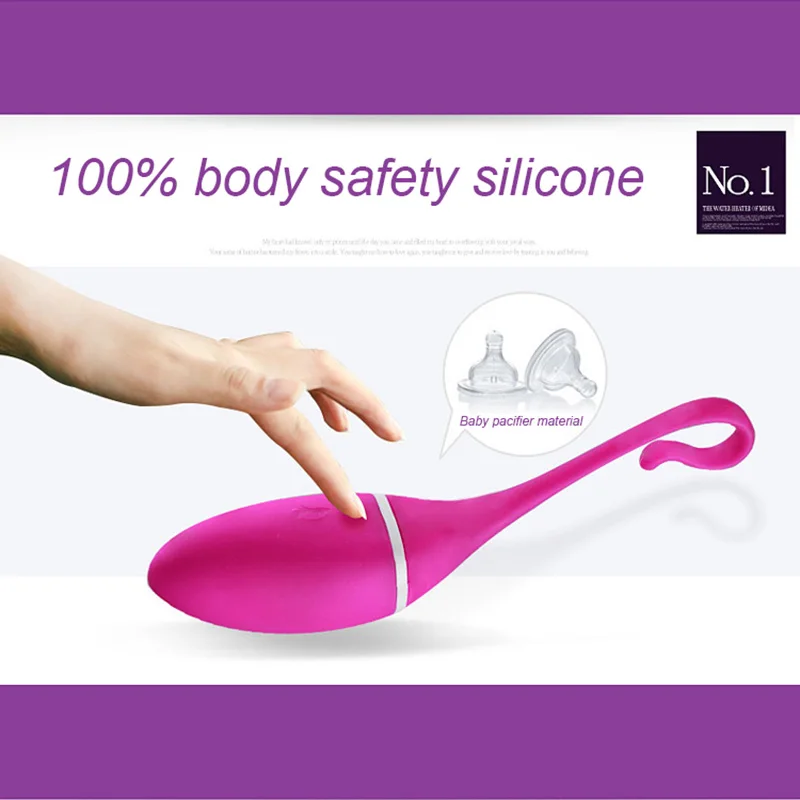 Можно Ли Пользоваться Вибратором