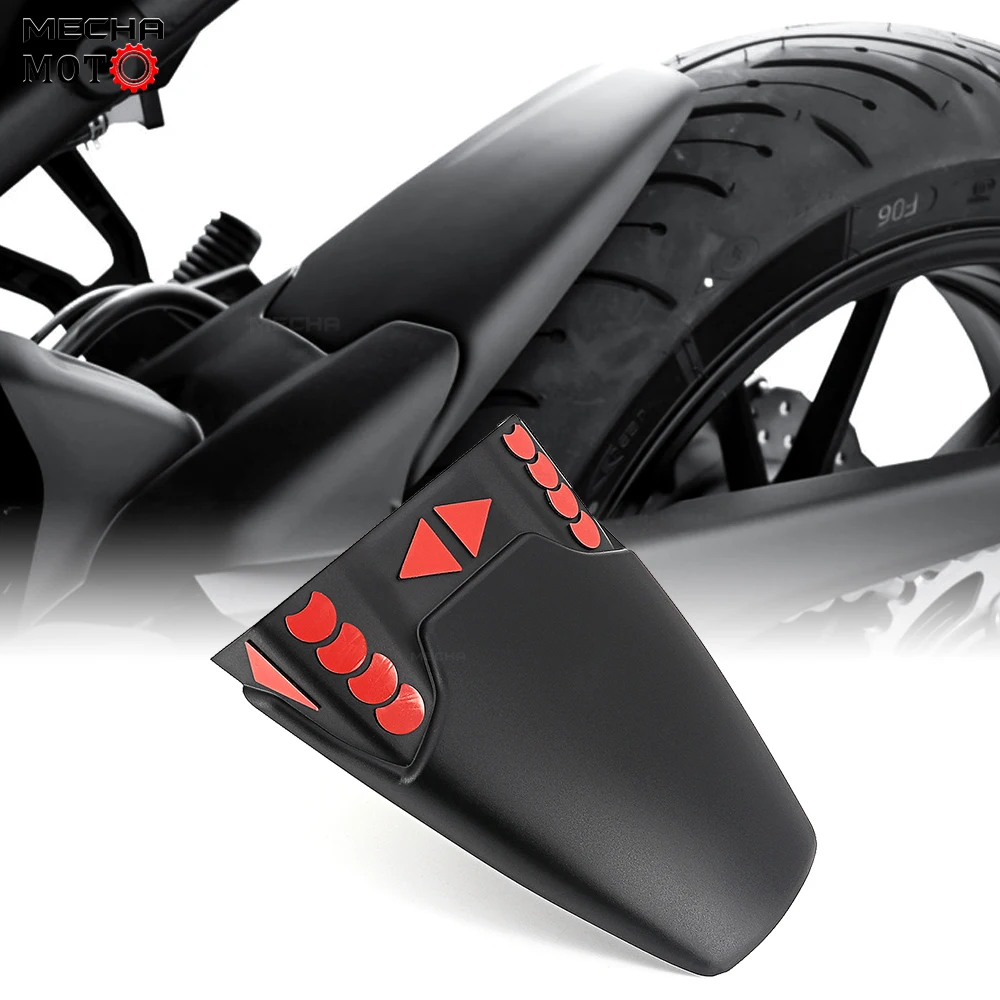 Motorcycle accessory rear mudguard Bicycle fender Splash Guard Wheel For yamaha mt 07 mt07 MT-07 XSR 700 XSR700
Motorcycle accessory rear mudguard Bicycle fender Splash Guard Wheel For yamaha mt 07 mt07 MT-07 XSR 700 XSR700