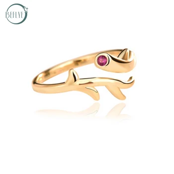 Beflye Jewelry S925 Sterling Silver Ring Antlers Open Women's Ring Luxury Simple Birthday Gift Party Banquet Jewelry
Beflye Jewelry S925 Sterling Silver Ring Antlers Open Women's Ring Luxury Simple Birthday Gift Party Banquet Jewelry