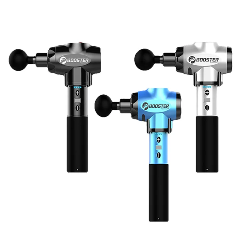 Muscle Massage Gun Body Massager Therapy Massager Exercising Muscle Pain Relief Body Shaping Recovery Muscle Relax Massagea
Muscle Massage Gun Body Massager Therapy Massager Exercising Muscle Pain Relief Body Shaping Recovery Muscle Relax Massagea