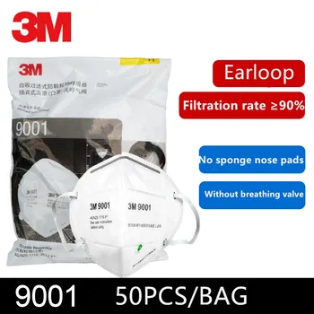 3M Mask Anti-particulate Respirator Face Masks Anti haze PM2.5 Safety Original Face Masks 25pcs/50pcs Fast Shipping In Stock
3M Mask Anti-particulate Respirator Face Masks Anti haze PM2.5 Safety Original Face Masks 25pcs/50pcs Fast Shipping In Stock
