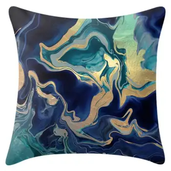 Nordic Marble Pattern Geometric Decorative Pillowcase Peach Velvet Microfiber Pillow Cushion Cover for Car Home Living Room
Nordic Marble Pattern Geometric Decorative Pillowcase Peach Velvet Microfiber Pillow Cushion Cover for Car Home Living Room