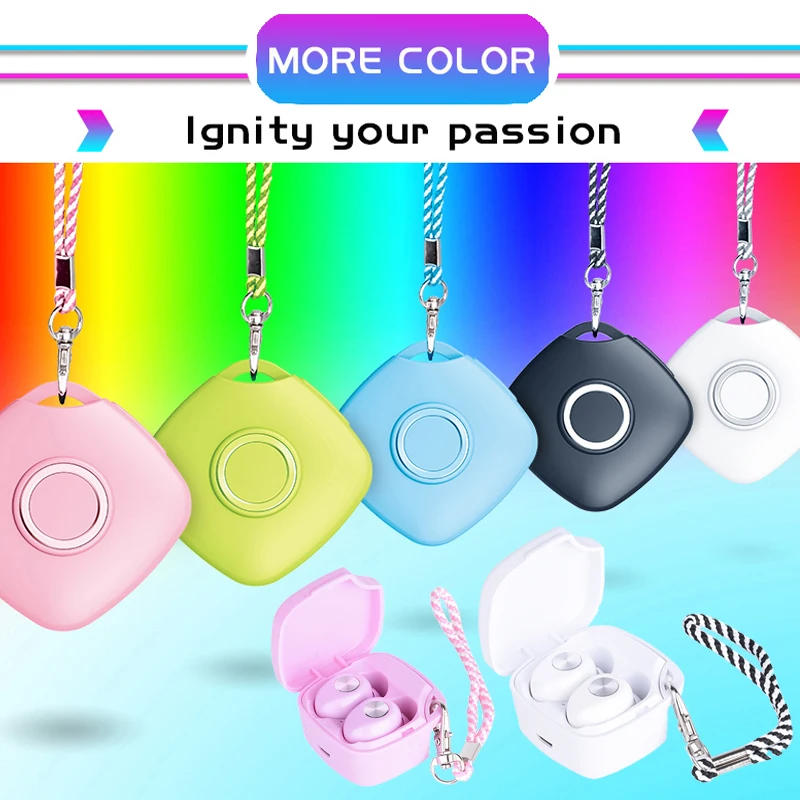 Tws-A8 true wireless earplug, Bluetooth 5.0, sports sweat proof, sound insulation, supporting IOS and Android phones
Tws-A8 true wireless earplug, Bluetooth 5.0, sports sweat proof, sound insulation, supporting IOS and Android phones