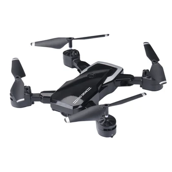 1PC 360 Degree Eversion 6 Axis Gyro Quadcopter Wifi FPV Aircraft RC Drone for Playing
1PC 360 Degree Eversion 6 Axis Gyro Quadcopter Wifi FPV Aircraft RC Drone for Playing