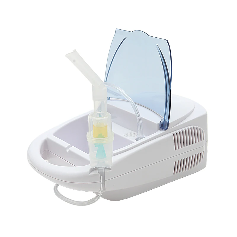 Home Medical Use Adjustable Atomizer Children Adult Inhaler FDA Compressor Nebulizer Allergy Relief Respiratory Medicine Aerosol
Home Medical Use Adjustable Atomizer Children Adult Inhaler FDA Compressor Nebulizer Allergy Relief Respiratory Medicine Aerosol