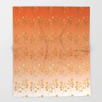 Green Plants Cactus Throw Blanket Cactus Flowers in Soft Orange Throw Blanket Cartoon Like Artistic Print Home Blanket
Green Plants Cactus Throw Blanket Cactus Flowers in Soft Orange Throw Blanket Cartoon Like Artistic Print Home Blanket