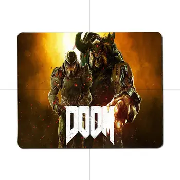 Non Slip Doom HZ Stalker Office Mice Rubber Mouse Pad for Dota Player gaming mouse pad Unique Desktop Pad Game Mousepad
Non Slip Doom HZ Stalker Office Mice Rubber Mouse Pad for Dota Player gaming mouse pad Unique Desktop Pad Game Mousepad