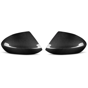 for BMW E92 M3 E82 1M 2008- 2013 Carbon Fiber Rear View Mirror Cover Side Mirror Caps Car Styling
for BMW E92 M3 E82 1M 2008- 2013 Carbon Fiber Rear View Mirror Cover Side Mirror Caps Car Styling