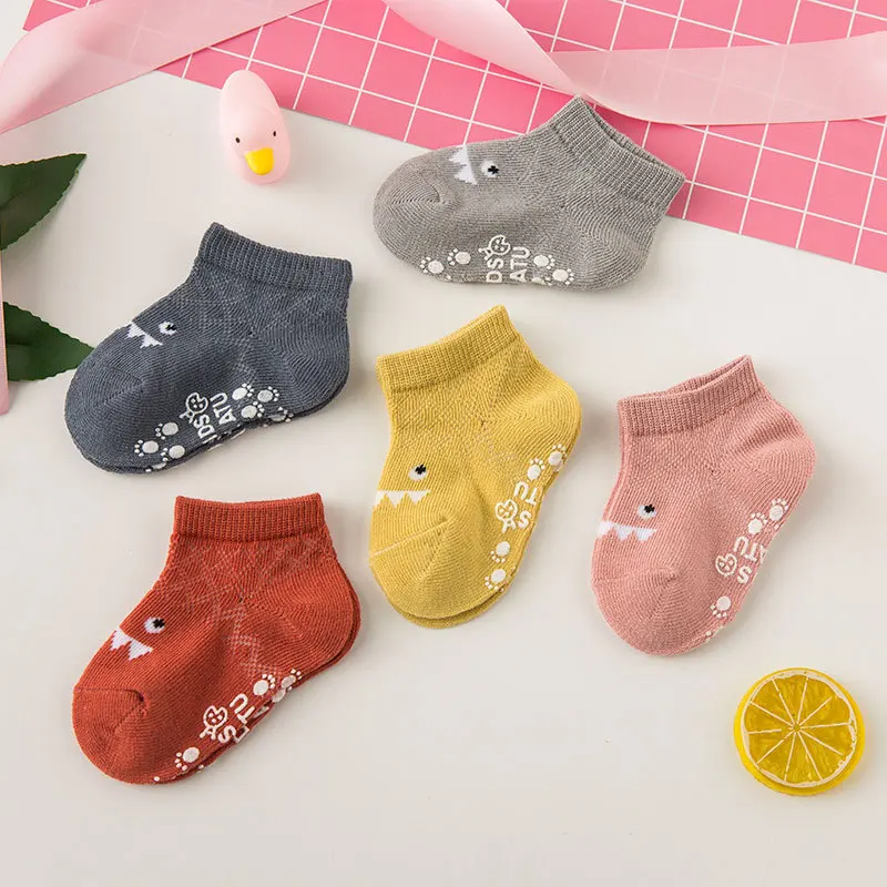 10pc/lot Newborn 0-1 Years Baby Socks Girsl Boy Chrismas Kids Short Socks for unisex baby cotton child sox
10pc/lot Newborn 0-1 Years Baby Socks Girsl Boy Chrismas Kids Short Socks for unisex baby cotton child sox