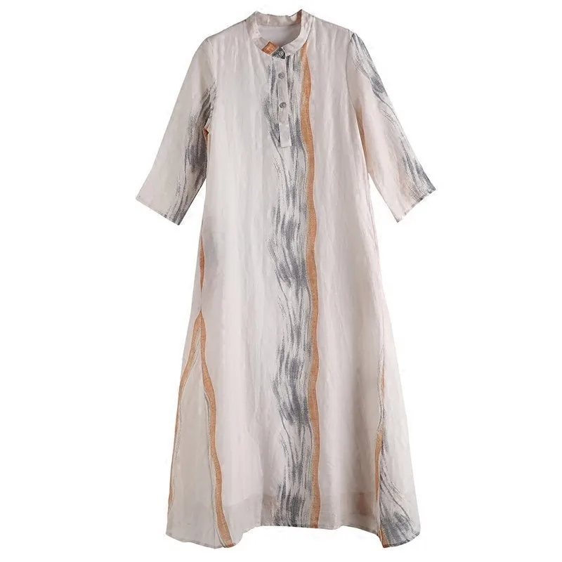 3XL boutique dress spring summer new high-end big yards dress cuprammonium rayon silk dress M to 3XL
3XL boutique dress spring summer new high-end big yards dress cuprammonium rayon silk dress M to 3XL