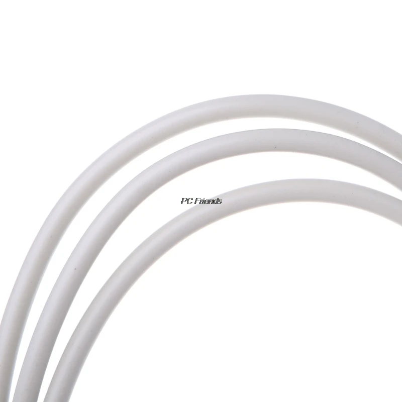 7HH300104-1-8