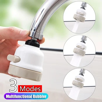 2 PCS Water Faucet Bubbler Kitchen Faucet Saving Tap Water Saving Bathroom Shower Head Filter Nozzle Water Saving Shower Spray
2 PCS Water Faucet Bubbler Kitchen Faucet Saving Tap Water Saving Bathroom Shower Head Filter Nozzle Water Saving Shower Spray