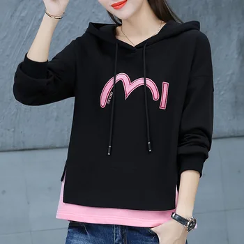 Sweaters Autumn Pull Jumpers European Casual Twist Warm Sweaters Female oversized Black
Sweaters Autumn Pull Jumpers European Casual Twist Warm Sweaters Female oversized Black