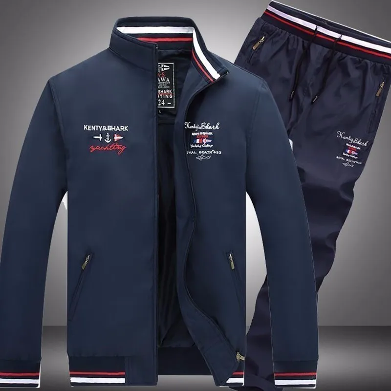 Shark Eden Ralp Men Sets Fashion Aeronautics Sporting Suit Sweatshirt +Sweatpants Mens Park 2 Pieces Sets Tracksuit 4XL 
Shark Eden Ralp Men Sets Fashion Aeronautics Sporting Suit Sweatshirt +Sweatpants Mens Park 2 Pieces Sets Tracksuit 4XL