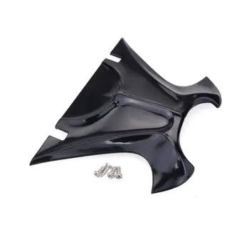 Engine Hood Cover Car Shell for 1:10 RC Rock Crawler Jeep Wrangler Hsp Axial SCX10 D90 Upgrade Parts
Engine Hood Cover Car Shell for 1:10 RC Rock Crawler Jeep Wrangler Hsp Axial SCX10 D90 Upgrade Parts