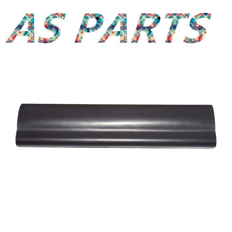 1X A293-3899 A299-3899 Transfer Belt For Ricoh Aficio 1060 1075 2051 2060 2075 MP 6000 6001 6002 7000 7502 8000 8001 8002 IBT
1X A293-3899 A299-3899 Transfer Belt For Ricoh Aficio 1060 1075 2051 2060 2075 MP 6000 6001 6002 7000 7502 8000 8001 8002 IBT