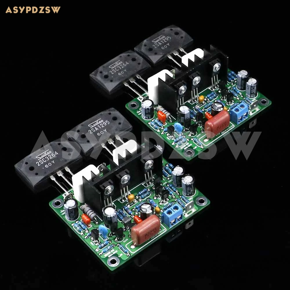 MX50 SE 豪华成-3