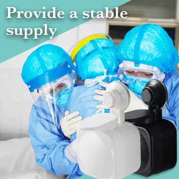 2pc Suction Cup Liquid Soap Dispenser Hand Back Press Bottle For Bathroom Organizer Foam And Liquid Soap Box
2pc Suction Cup Liquid Soap Dispenser Hand Back Press Bottle For Bathroom Organizer Foam And Liquid Soap Box