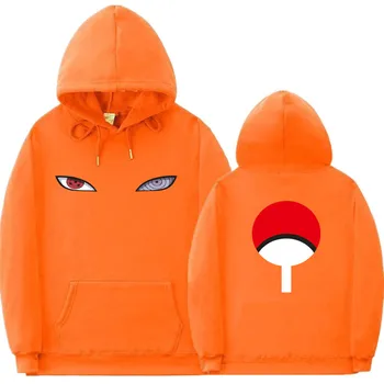 2019 Winter New Arrival Harajuku Anime Hoodies Naruto Uchiha Uzumaki Hatake Eyes Printing Pullover Sweatshirt Hip Hop Streetwear
2019 Winter New Arrival Harajuku Anime Hoodies Naruto Uchiha Uzumaki Hatake Eyes Printing Pullover Sweatshirt Hip Hop Streetwear