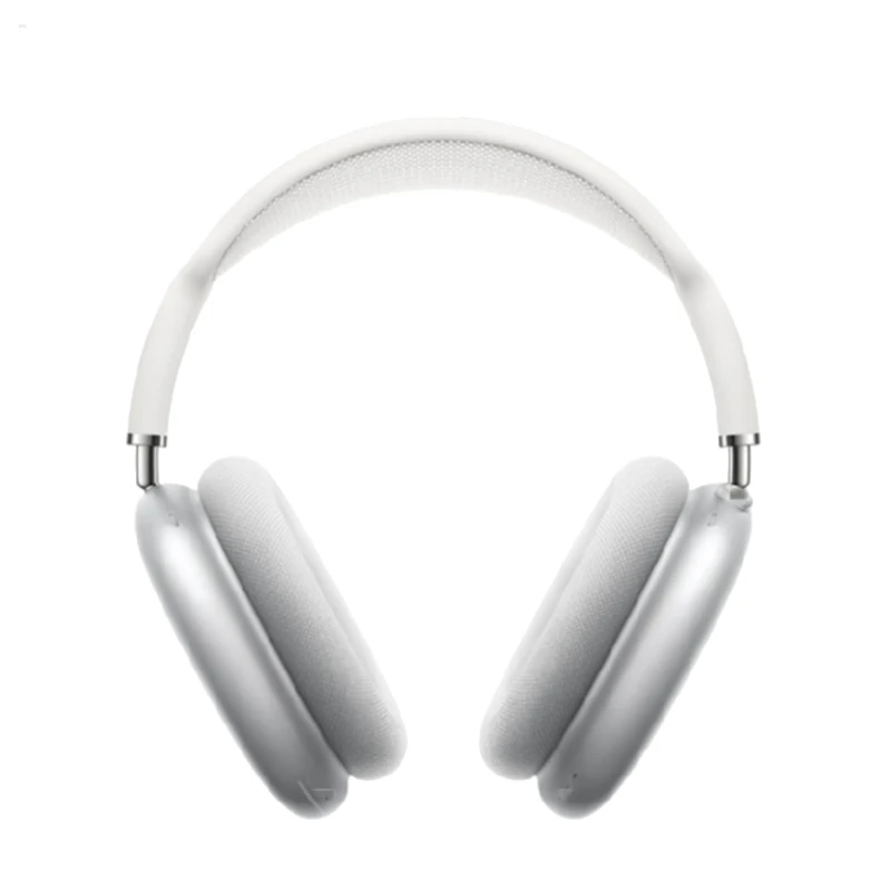 Беспроводные стереонаушники с поддержкой Bluetooth и функцией подавления шума |