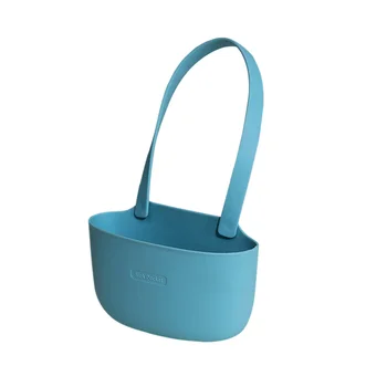 Kitchen Sink Sponge Storage Rack Mini Multi-function Rubber Scouring Pads Storage Basket Sink Drain Rack
Kitchen Sink Sponge Storage Rack Mini Multi-function Rubber Scouring Pads Storage Basket Sink Drain Rack