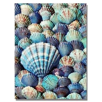 Full,Diamond Embroidery,5D,diy,Diamond Painting shell,sea,3d picture,image,Cross Stitch,3D,Diamond Mosaic,Needlework,Crafts,art
Full,Diamond Embroidery,5D,diy,Diamond Painting shell,sea,3d picture,image,Cross Stitch,3D,Diamond Mosaic,Needlework,Crafts,art