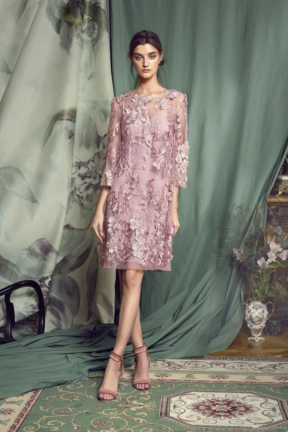 papilio-2019-mother-of-the-bride-dresses-lace-appliques-long-sleeves-2-pieces-suits-evening-gowns-knee-length-wedding-guest-dress (1)