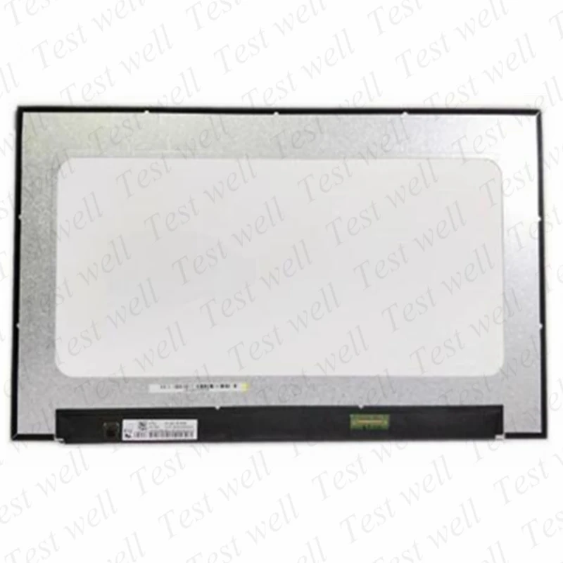 15,6-дюймовый планшетофон с ЖК-экраном 
15,6-дюймовый планшетофон с ЖК-экраном