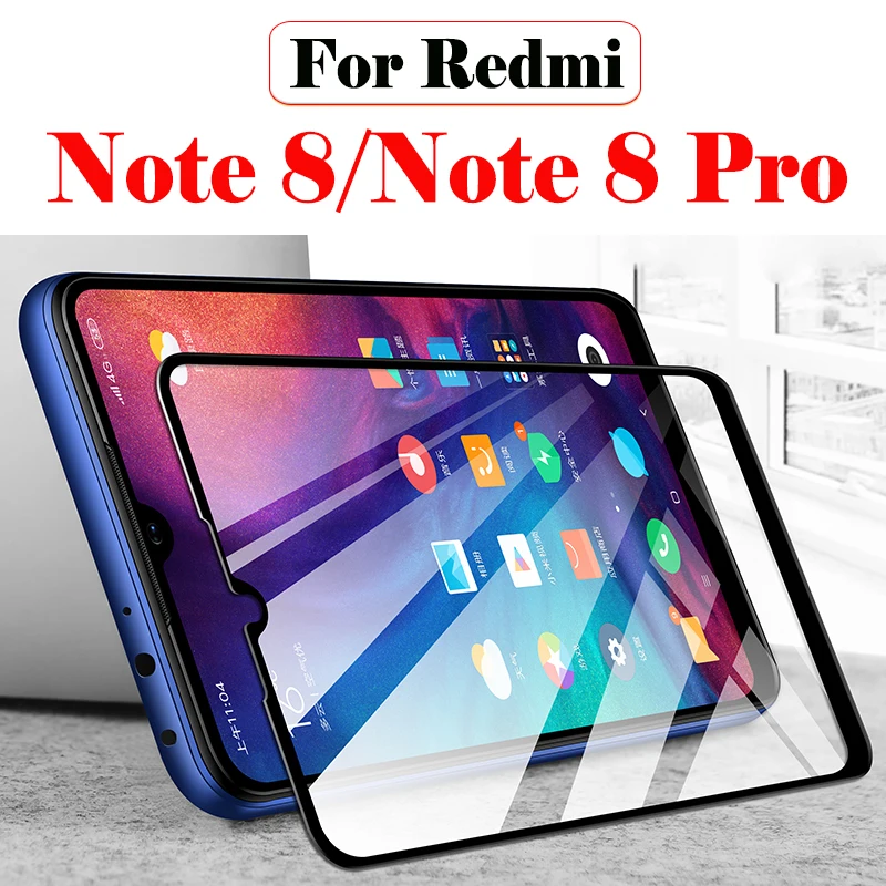 tempered glas for xiaomi redmi note 8 protective glass xaomi red mi note 8 pro 8pro pro8 note8 safety film 8note remi resmi mi8
tempered glas for xiaomi redmi note 8 protective glass xaomi red mi note 8 pro 8pro pro8 note8 safety film 8note remi resmi mi8