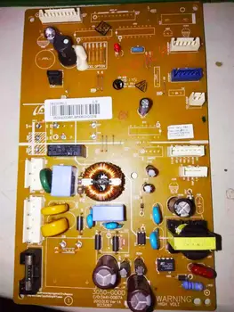 90% new for refrigerator motherboard computer board DA92-00461J 
90% new for refrigerator motherboard computer board DA92-00461J