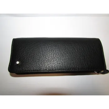 Ключница montblanc
Ключница montblanc