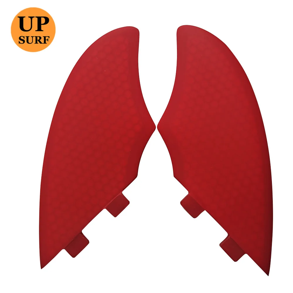 Double Tabs Fin Keel fin surf fins Surfboard Double Tabs Fins Fiberglass TWIN fins set Sell In Surfing 2 fins
Double Tabs Fin Keel fin surf fins Surfboard Double Tabs Fins Fiberglass TWIN fins set Sell In Surfing 2 fins