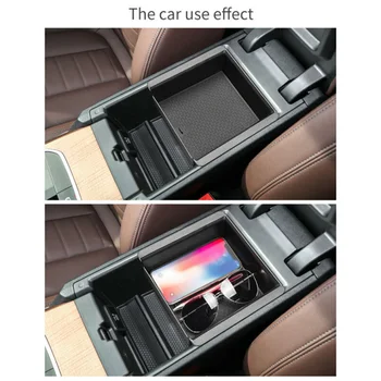 Auto Armrest Box Central console For BMW 3 Series 2019 2020 Water tank Waterproof Bin
Auto Armrest Box Central console For BMW 3 Series 2019 2020 Water tank Waterproof Bin