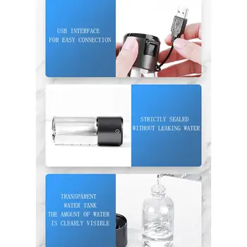 Creative Portable USB Mini Car Fragrance Home Cup Shape Humidifier Air Diffuser T8WF
Creative Portable USB Mini Car Fragrance Home Cup Shape Humidifier Air Diffuser T8WF