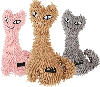 usd2.5/pc pet dog puppy toy plush playing toys squeaker toys sound toys 10pcs/lot
usd2.5/pc pet dog puppy toy plush playing toys squeaker toys sound toys 10pcs/lot