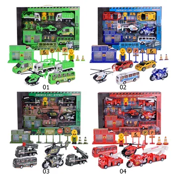 Inertia Pull Back Toys Car Simulation Engineering Vehicle Aircraft Model Boys Gift Educational Learning Study Toy
Inertia Pull Back Toys Car Simulation Engineering Vehicle Aircraft Model Boys Gift Educational Learning Study Toy