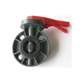 Butterfly valve disc valve disc valve worm gear handle butterfly valve plastic butterfly valve
Butterfly valve disc valve disc valve worm gear handle butterfly valve plastic butterfly valve