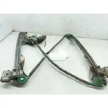 012908 POWER WINDOWS FRONT RIGHT FORD FOCUS TURNIER (CAK) 
012908 POWER WINDOWS FRONT RIGHT FORD FOCUS TURNIER (CAK)